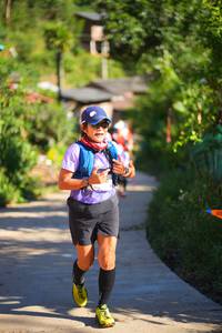 BIB: 
                            <button type="button" onclick="openModal(19338540)" class="btn btn-primary btn-sm float-right btn-popup" data-toggle="modal" data-target=".modal-high-quality">
                        <i class="fas fa-shopping-cart"></i> Add to Cart
                    </button>
                                            <button type="button" onclick="isThisMe(19338540, true)" class="btn btn-success btn-sm float-right btn-popup btn-isme hidden" data-toggle="tooltip" data-placement="bottom" title="นี่คือรูปของคุณใช่ไหม คลิกที่นี่เพื่อเอาเข้าอัลบั้ม">
                        <i class="fas fa-plus"></i> Add to album
                    </button>
                    <button type="button" onclick="isThisMe(19338540, false)" class="btn btn-warning btn-sm float-right btn-popup btn-isnotme hidden">
                        <i class="fas fa-ban"></i> Remove from album
                    </button>